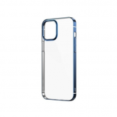 Apple iPhone 11 Kılıf  Pixel Kapak thumbnail 5