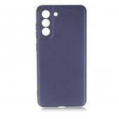Galaxy S21 FE Kılıf  Premier Silikon thumbnail 3