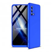 Oppo A74 4G Kılıf  Ays Kapak thumbnail 4