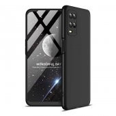 Oppo A54 4G Kılıf  Ays Kapak thumbnail 3