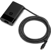 Hp 65w Usb-C Notebook Şarj Adaptörü 671R3UT thumbnail 1