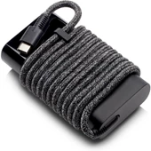 Hp 65w Usb-C Notebook Şarj Adaptörü 671R3UT thumbnail 3