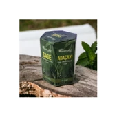 Aromatika Adaçayı Geri Akış Tütsüsü thumbnail 3