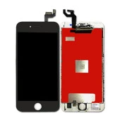 Apple iPhone 6S Lcd Ekran Dokunmatik Orjinal thumbnail 1