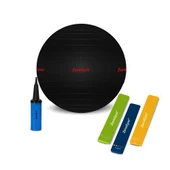 ZeroGym Temel Pilates Seti thumbnail 1