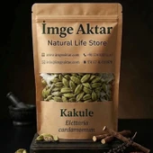 Kakule - Hel 50g thumbnail 2