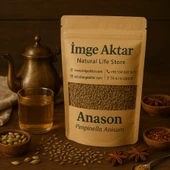 Anason 100g thumbnail 2