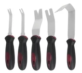 Carstar HM-598S Araç Kapı Sökme Kiti thumbnail 1