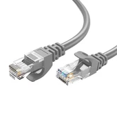 Fully G-505U Cat6 15 Metre RJ45 Patch Network Ethernet İnternet Kablosu thumbnail 2