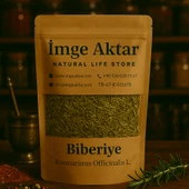 Biberiye 100g thumbnail 1