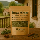 Biberiye 100g thumbnail 2