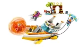 Lego 76997 Sonic Tails'in Macera Teknesi thumbnail 2