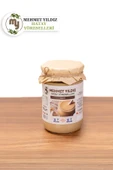 Tahin 800 gr thumbnail 2