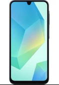 Samsung Galaxy A16 256 GB 8 GB Siyah thumbnail 2