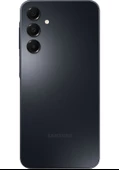Samsung Galaxy A16 256 GB 8 GB Siyah thumbnail 3