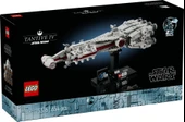 Lego Star Wars Tantive IV 75376 thumbnail 1