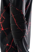 Freysport Marble Kaleci Forma Seti thumbnail 4