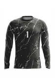 Freysport Marble Kaleci Forma Seti thumbnail 2