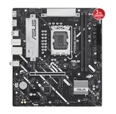 Asus Prime B860M-K D5 1851P Hdmi Dp thumbnail 3
