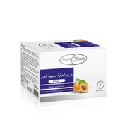 Phytoflora Göz Altı Bakım Kremi 50 Ml thumbnail 4