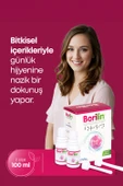 BORİLİN VAJİNAL DUŞ 200ML thumbnail 2