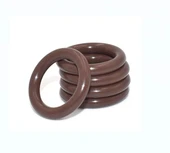 Fkm Viton 75 Shore Oring K0 - 3x50 thumbnail 1