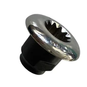 Bar Blender Dişlisi thumbnail 4