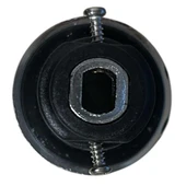 Bar Blender Dişlisi thumbnail 3