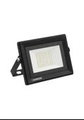 Horoz 30w Led Projektör 6400k PARS-30 thumbnail 1