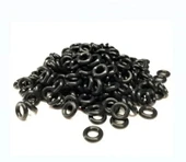 Nbr Nitril 70 Shore Oring K0 - 2x75 thumbnail 6