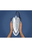 Buhar Jeneratörlü Ütü PSG3000/20 thumbnail 4