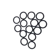 Nbr Nitril 70 Shore Oring K0 - 3x125 thumbnail 5