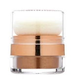 LYKD Shimmer Dust Glitter Aydınlatıcı Pudra thumbnail 2