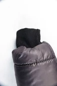 Çocuk Kışlık Mont thumbnail 6