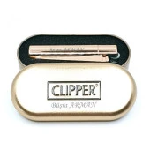 Kişiye Özel Clipper Çakmak thumbnail 2