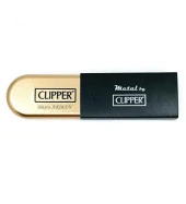 Kişiye Özel Clipper Çakmak thumbnail 3