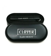 Kişiye Özel Clipper Çakmak thumbnail 5