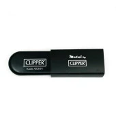 Kişiye Özel Clipper Çakmak thumbnail 6