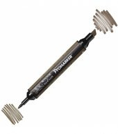 WN PROMARKER UMBER 251 (O615) thumbnail 1