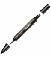 WN PROMARKER UMBER 251 (O615) thumbnail 2