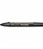 WN PROMARKER UMBER 251 (O615) thumbnail 3