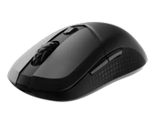 MSI GG VERSA 300 W GAMING MOUSE thumbnail 3