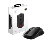 MSI GG VERSA 300 W GAMING MOUSE thumbnail 5