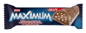 Maximum Fındıklı 35Gr. 24 lü (1 Paket) thumbnail 2