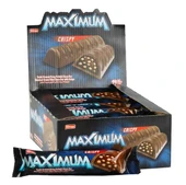 Maximum Fındıklı 35Gr. 24 lü (1 Paket) thumbnail 1