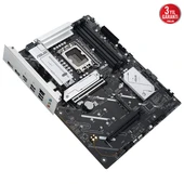 Asus Prime B860-Plus Csm D5 1851P Hdmi Dp Type-C thumbnail 2