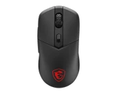 MSI GG VERSA 300 W GAMING MOUSE thumbnail 1