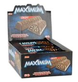 Maximum Fındıklı 35Gr. 24 lü (1 Paket) thumbnail 3