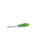 T25 BAY-TEC TORX TORNAVİDA MK4495 thumbnail 2