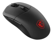 MSI GG VERSA 300 W GAMING MOUSE thumbnail 2